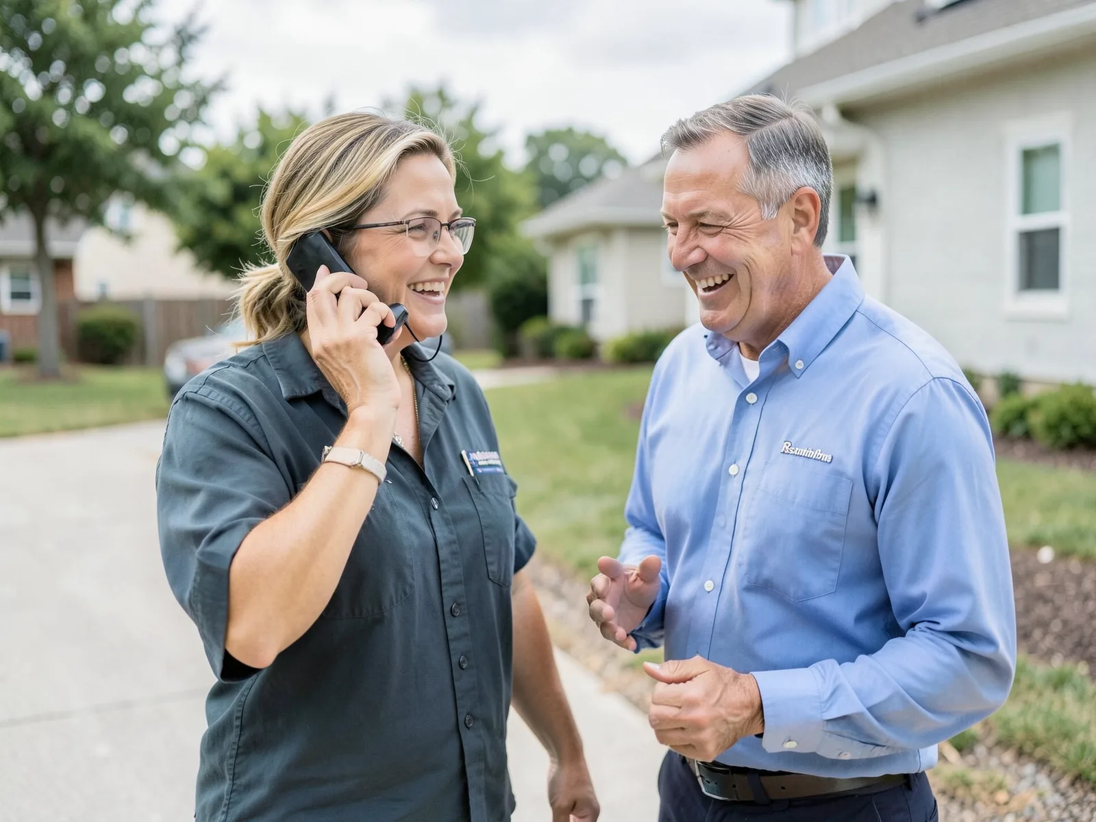 Frequently Asked Questions About Flood Damage Restoration in Lando, SC